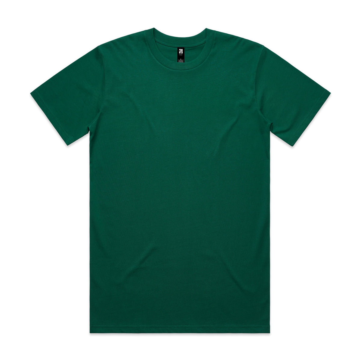 Classic Tee | 5026 — JADE
