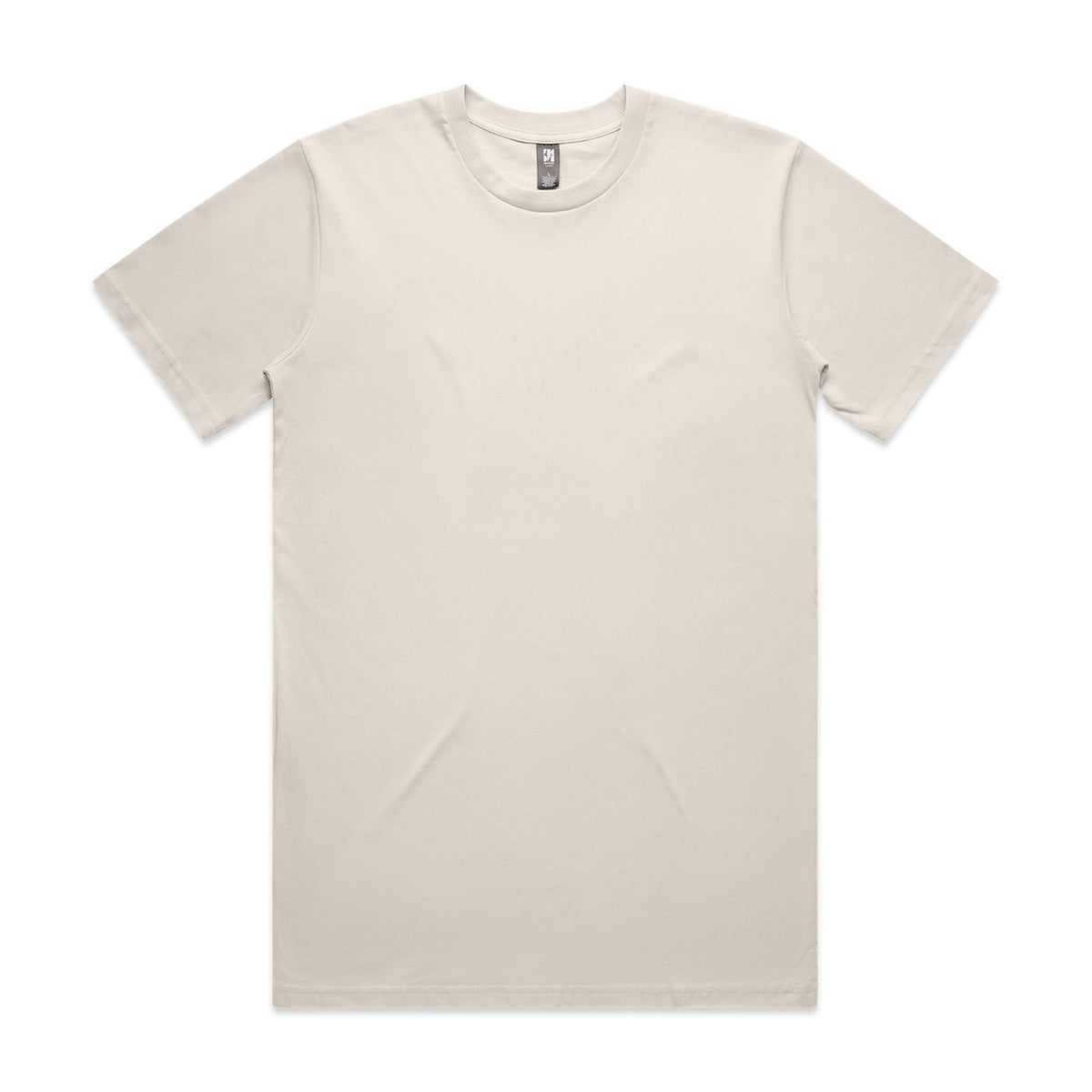 Classic Tee | 5026 — BONE