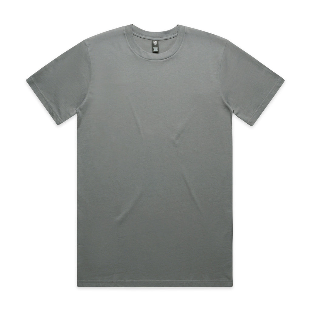 Classic Tee | 5026 — SHADOW