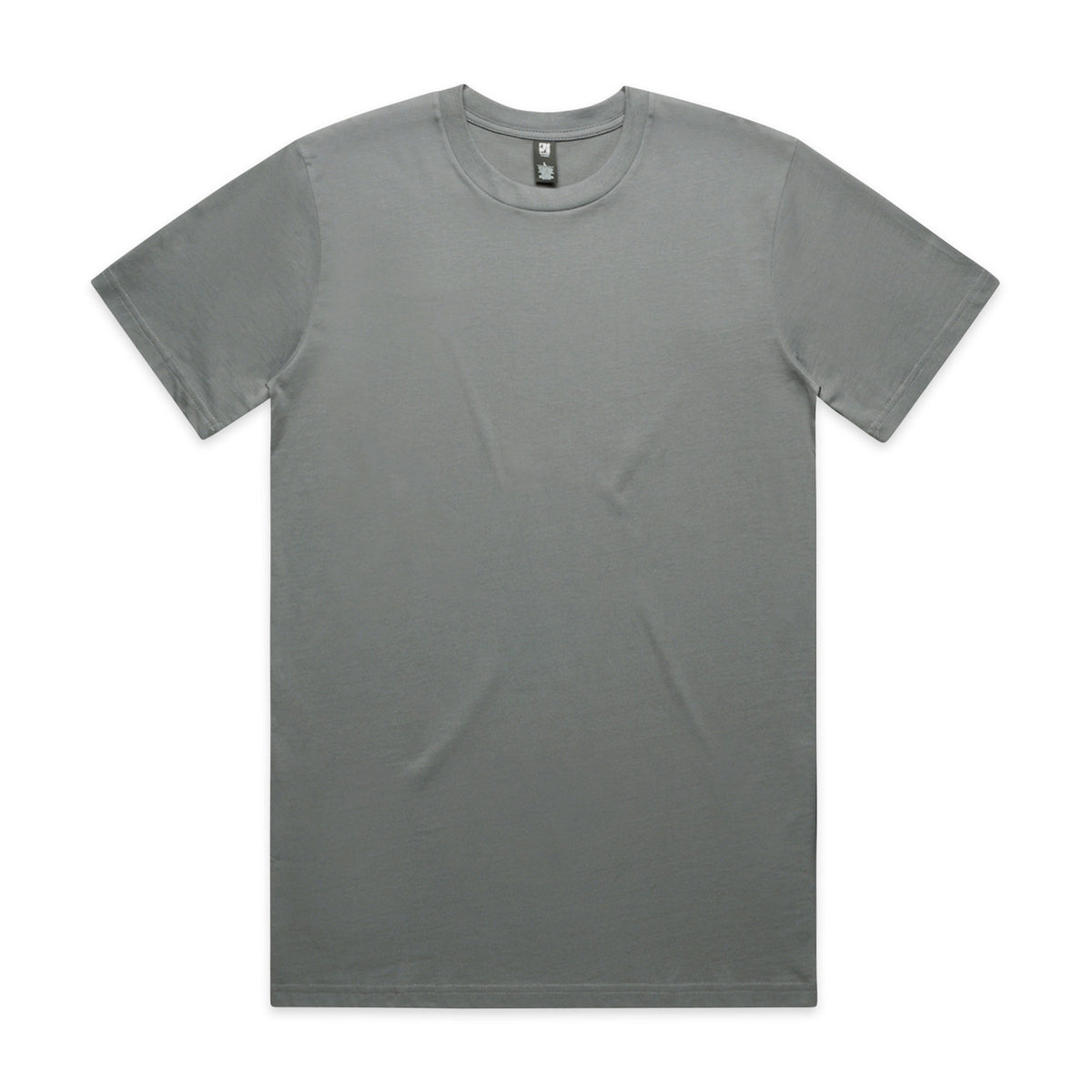 Classic Tee | 5026 — SHADOW