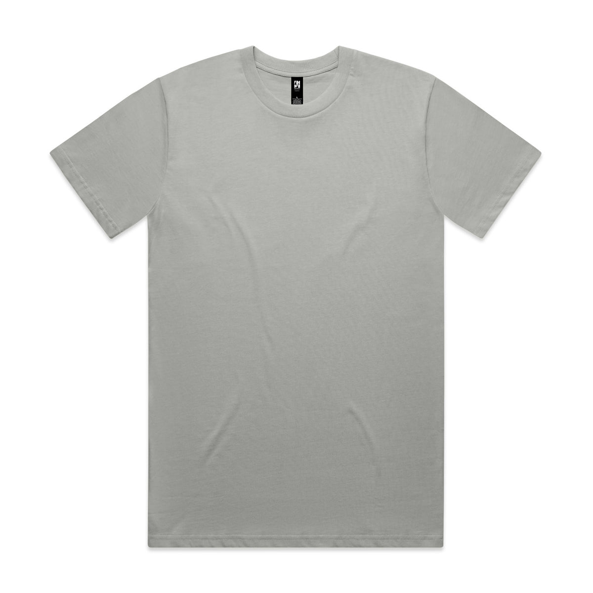 Classic Tee | 5026 — STORM