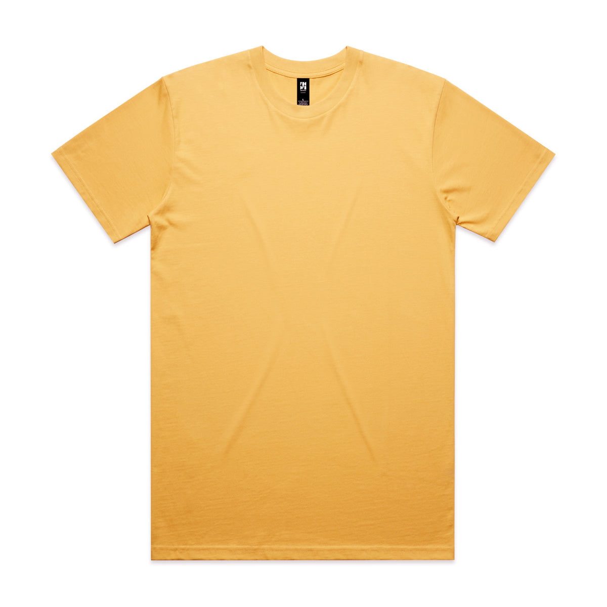 Classic Tee | 5026 — SUNSET