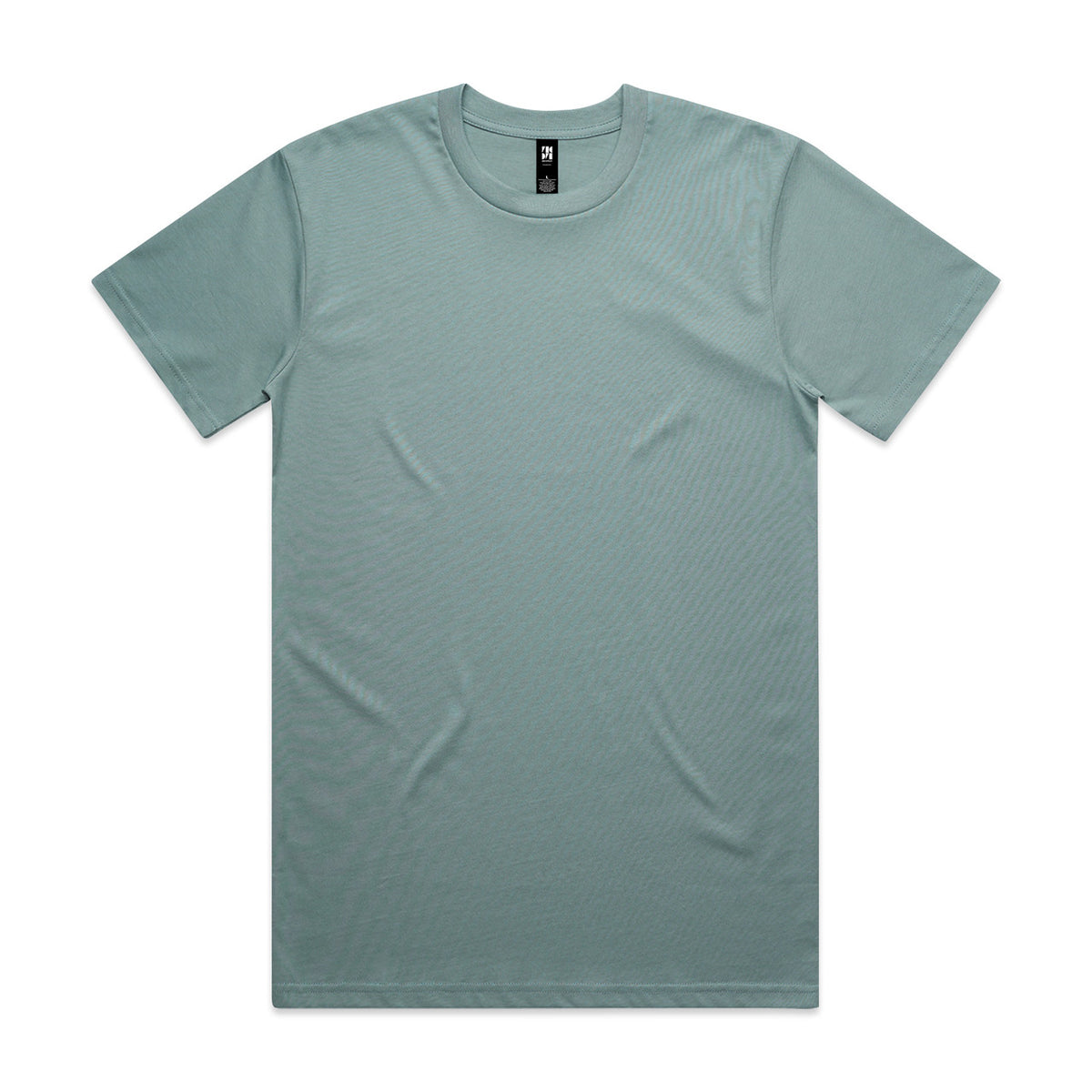 Classic Tee | 5026 — MINERAL
