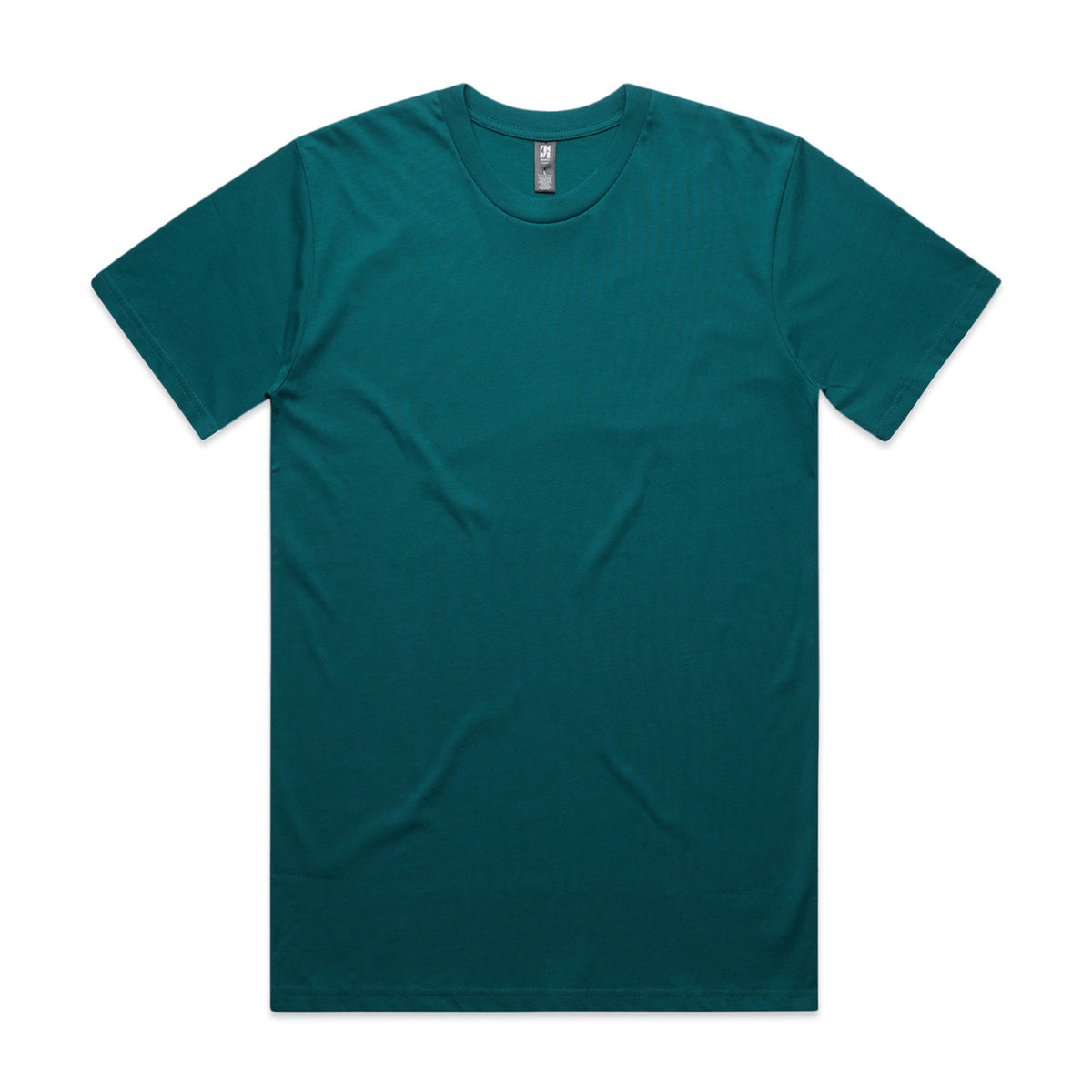 Classic Tee | 5026 — ATLANTIC