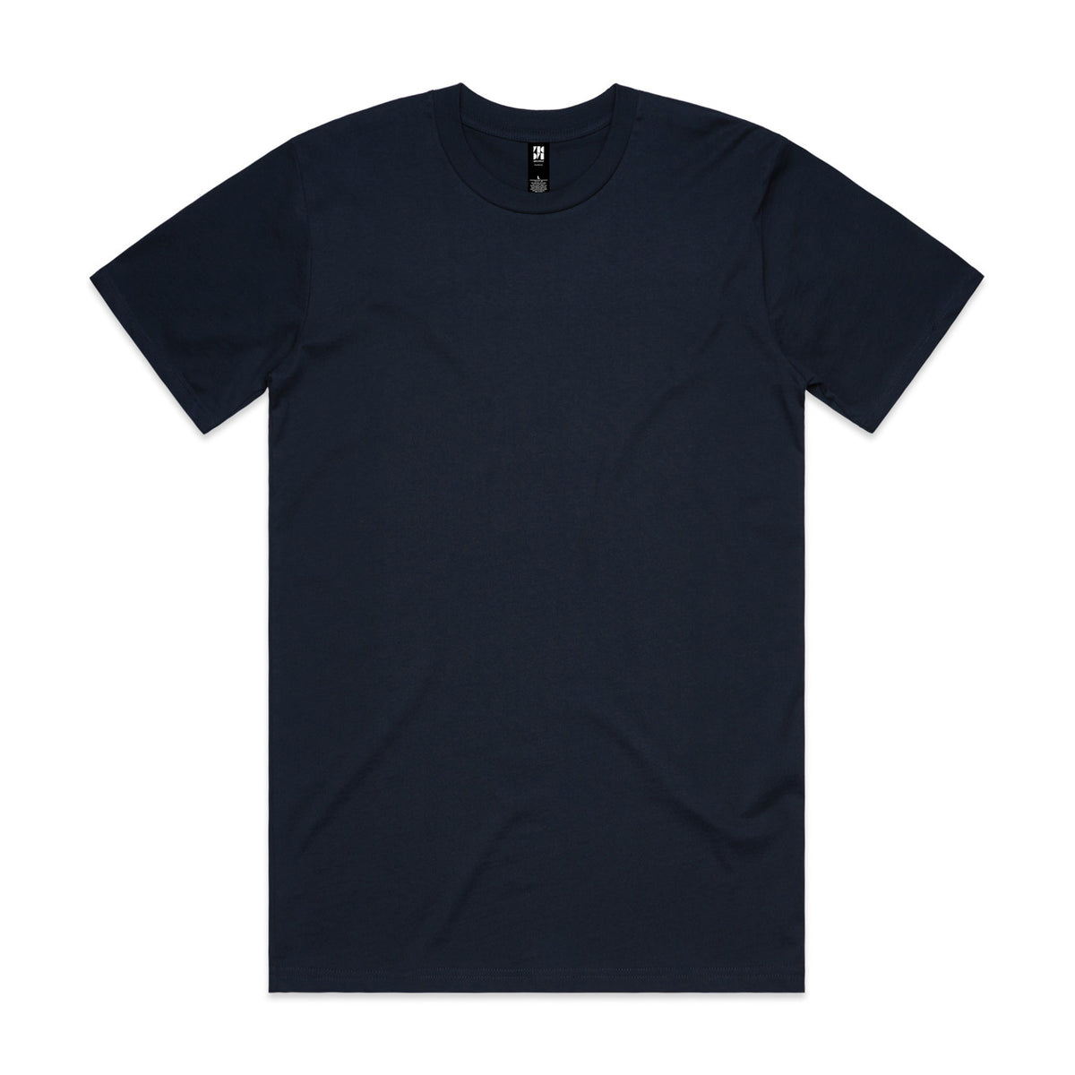 Classic Tee | 5026 — NAVY