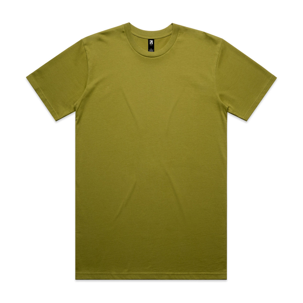 Classic Tee | 5026 — MOSS