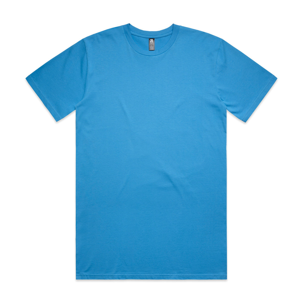 Classic Tee | 5026 — OCEAN