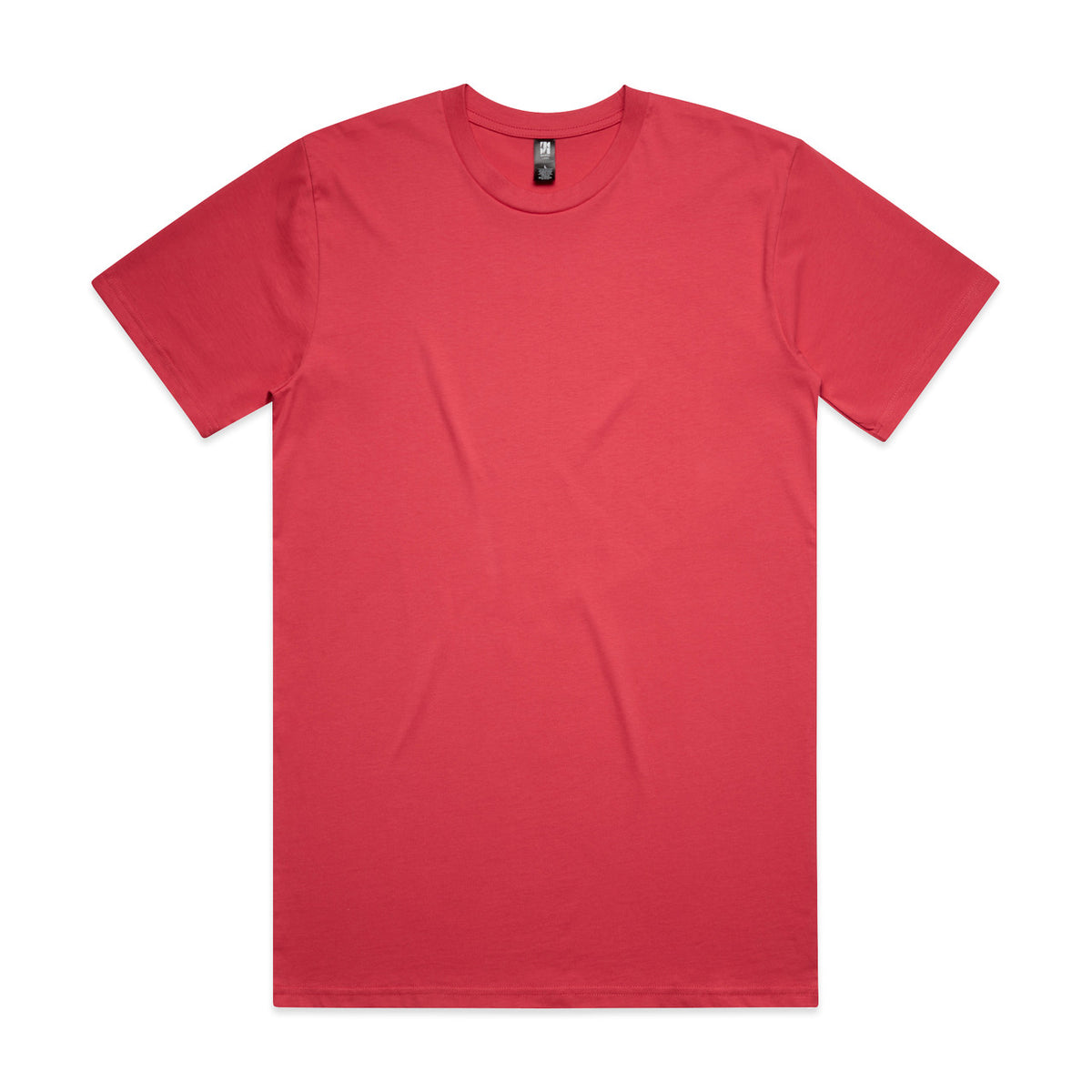 Classic Tee | 5026 — WATERMELON