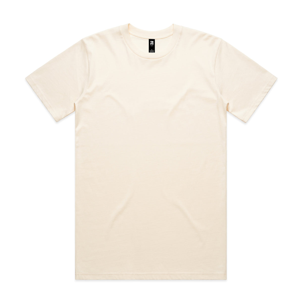Classic Tee | 5026 — ECRU