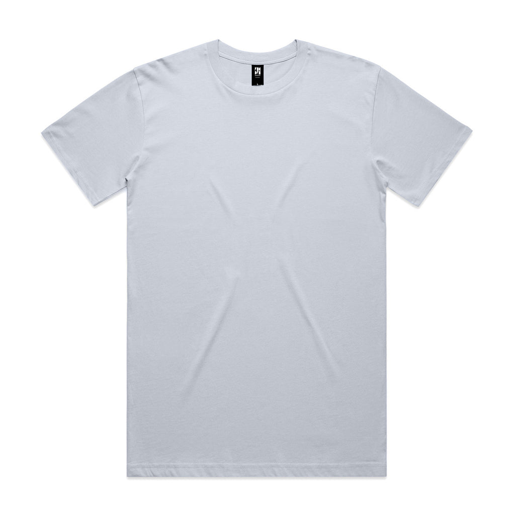 Classic Tee | 5026 — POWDER