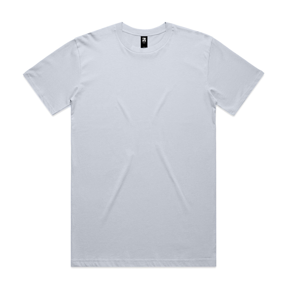 Classic Tee | 5026 — POWDER