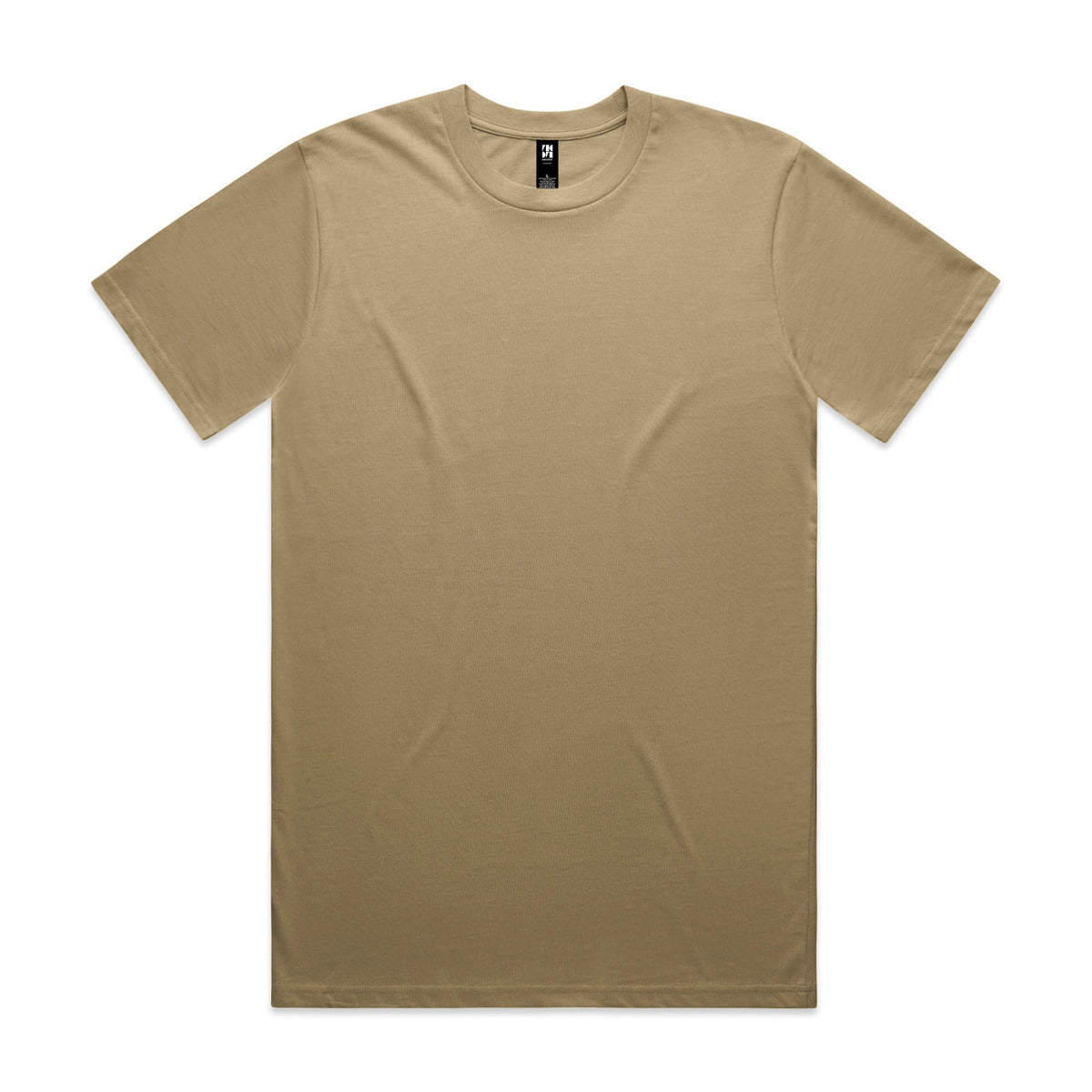 Classic Tee | 5026 — SAND