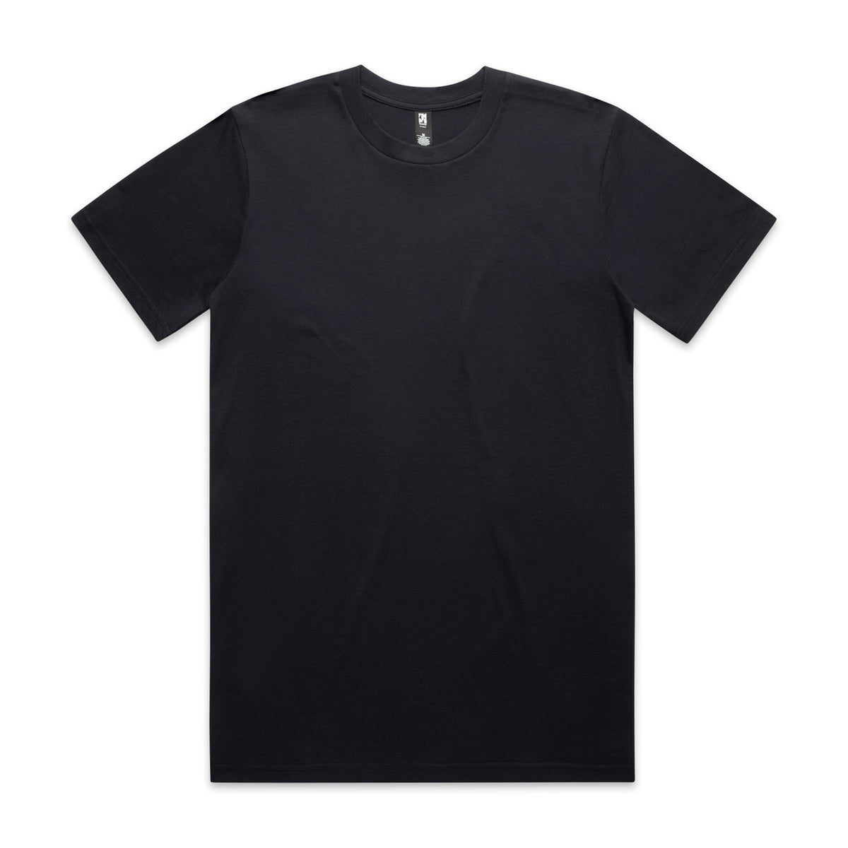 Classic Tee | 5026 — INK BLUE