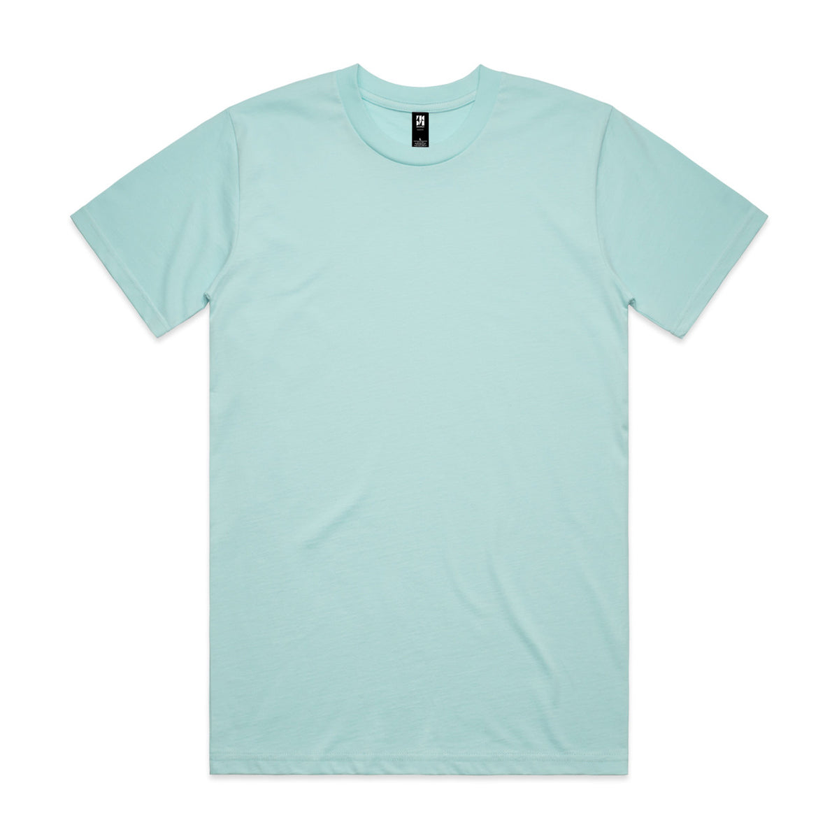 Classic Tee | 5026 — LAGOON