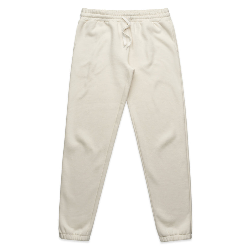Stencil Track Pants | 5921
