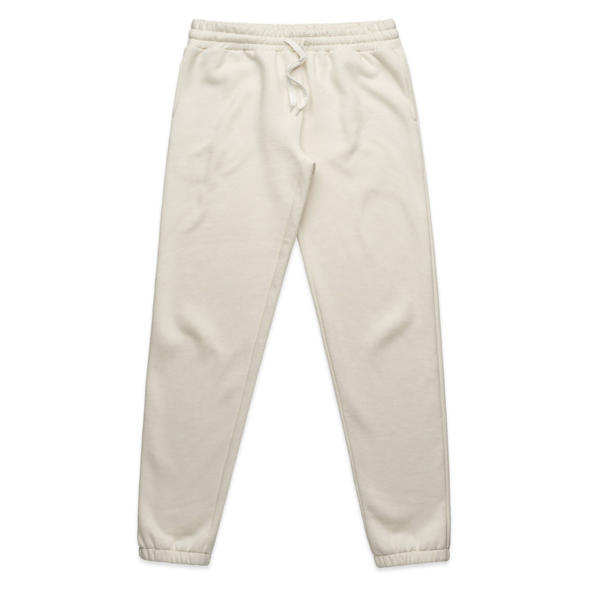 Stencil Track Pants | 5921