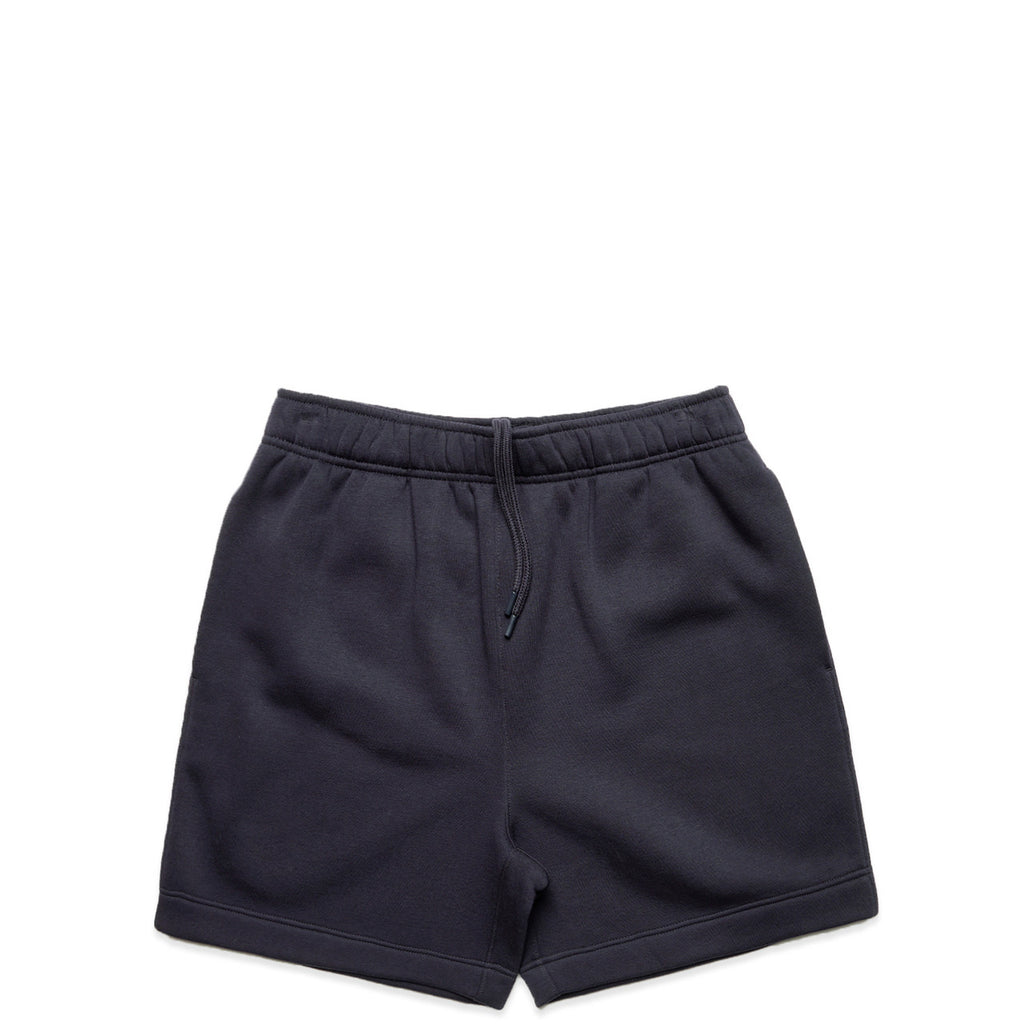 Relax Track Shorts 18" | 5933