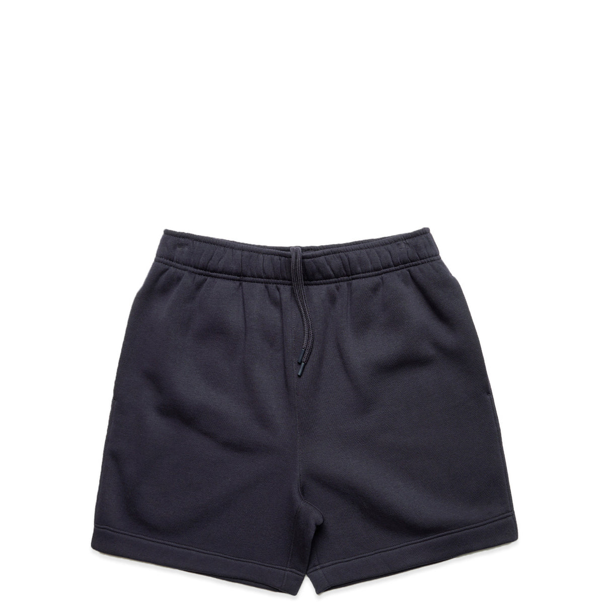 Relax Track Shorts 18" | 5933